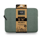 MILANO II ECO Laptop Sleeve – Stylish & Eco-Friendly | PORT Designs