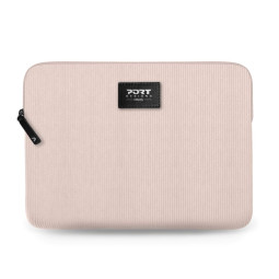 Pokrowiec na laptopa MILANO II ECO – elegancki i ekologiczny | PORT Designs