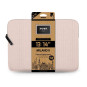 MILANO II ECO Laptop Sleeve – Stylish & Eco-Friendly | PORT Designs