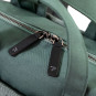 Sac à dos ordinateur 14/16 pouces MILANO II | Élégant & Résistant – PORT Designs