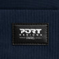 Sac à dos ordinateur 14/16 pouces MILANO II | Élégant & Résistant – PORT Designs