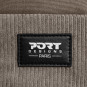 Sac à dos ordinateur 14/16 pouces MILANO II | Élégant & Résistant – PORT Designs