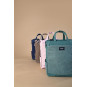 Sac à dos ordinateur 14/16 pouces MILANO II | Élégant & Résistant – PORT Designs