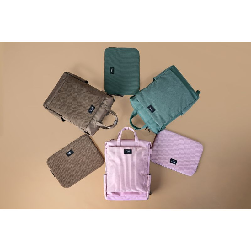 MILANO II Backpack