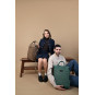 MILANO II Backpack