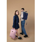 Sac à dos ordinateur 14/16 pouces MILANO II | Élégant & Résistant – PORT Designs