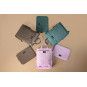MILANO II ECO Laptop Sleeve – Stylish & Eco-Friendly | PORT Designs