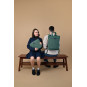 MILANO II ECO Laptop Sleeve – Stylish & Eco-Friendly | PORT Designs