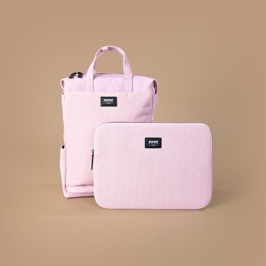MILANO II Backpack