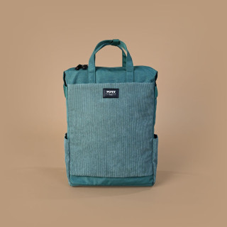 MILANO II Backpack