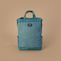 MILANO II Backpack
