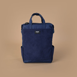 Sac à dos ordinateur 14/16 pouces MILANO II | Élégant & Résistant – PORT Designs