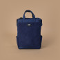 Sac à dos ordinateur 14/16 pouces MILANO II | Élégant & Résistant – PORT Designs