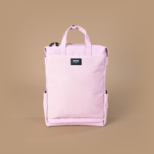 MILANO II Backpack