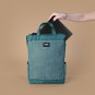 MILANO II Backpack