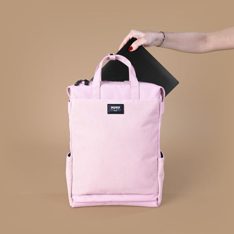 MILANO II Backpack