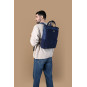 Sac à dos ordinateur 14/16 pouces MILANO II | Élégant & Résistant – PORT Designs
