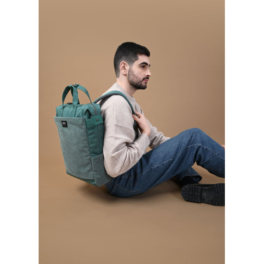 MILANO II Backpack