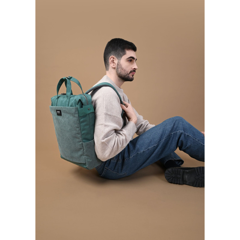 MILANO II Backpack