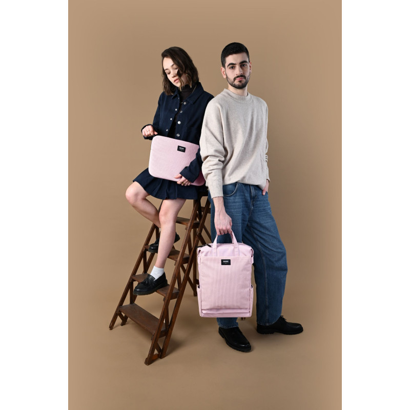 MILANO II Backpack