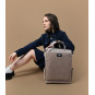 Sac à dos ordinateur 14/16 pouces MILANO II | Élégant & Résistant – PORT Designs