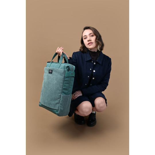 MILANO II Backpack