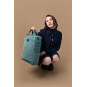 MILANO II Backpack