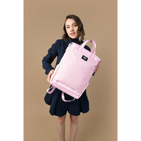 MILANO II Backpack