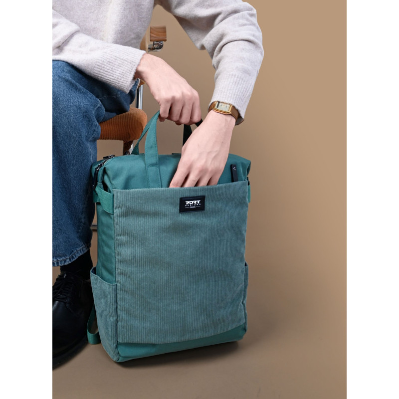 MILANO II Backpack