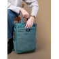 MILANO II Backpack