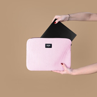MILANO II ECO Laptop Sleeve – Stylish & Eco-Friendly | PORT Designs
