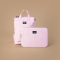 MILANO II ECO Laptop Sleeve – Stylish & Eco-Friendly | PORT Designs