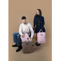 MILANO II ECO Laptop Sleeve – Stylish & Eco-Friendly | PORT Designs