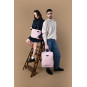MILANO II ECO Laptop Sleeve – Stylish & Eco-Friendly | PORT Designs