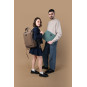 MILANO II ECO Laptop Sleeve – Stylish & Eco-Friendly | PORT Designs