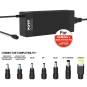 Alimentation secteur universelle 150 W