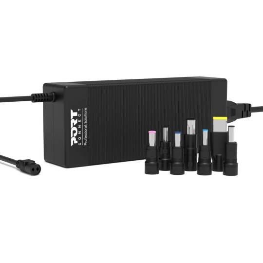 Alimentation secteur universelle 150 W