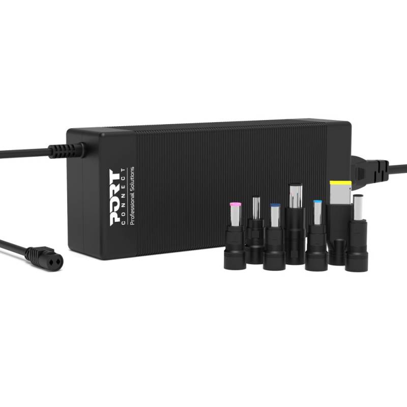 Alimentation secteur universelle 150 W
