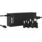 Alimentation secteur universelle 150 W