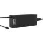 Alimentation secteur universelle 150 W