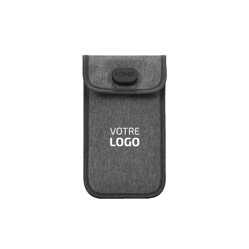 FONOF 7" smartphone case