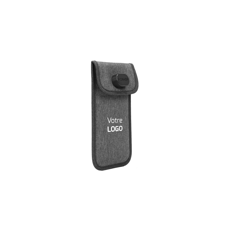 FONOF 7" smartphone case