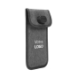 FONOF 7" smartphone case