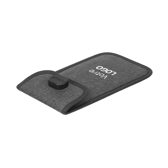 FONOF 7" smartphone case