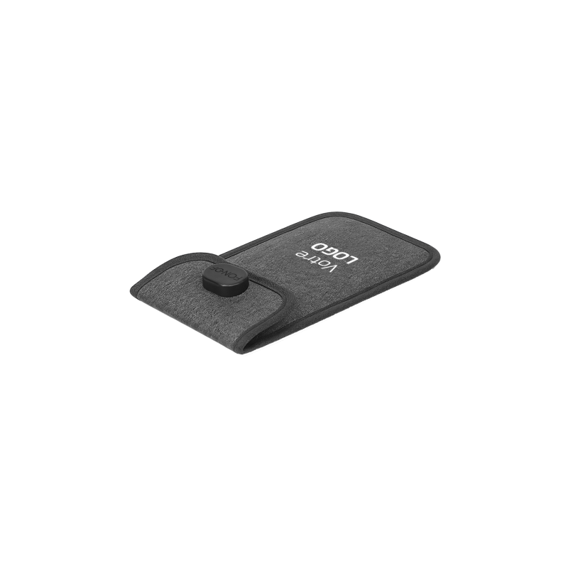 FONOF 7" smartphone case