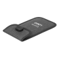 FONOF 7" smartphone case
