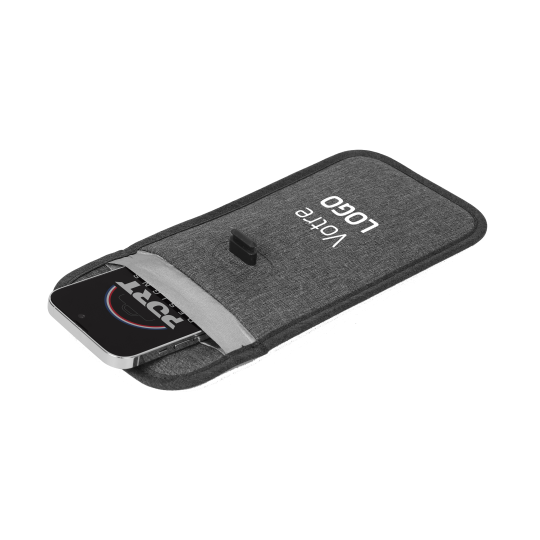 FONOF 7" smartphone case
