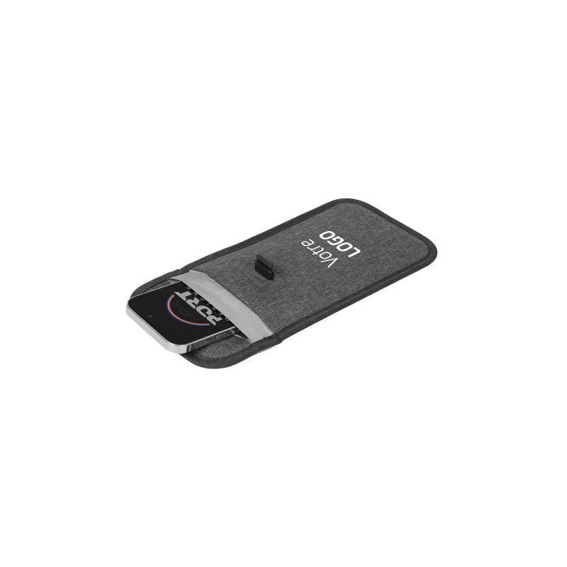 FONOF 7" smartphone case