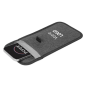 Pochette pour smartphone 7" FONOF