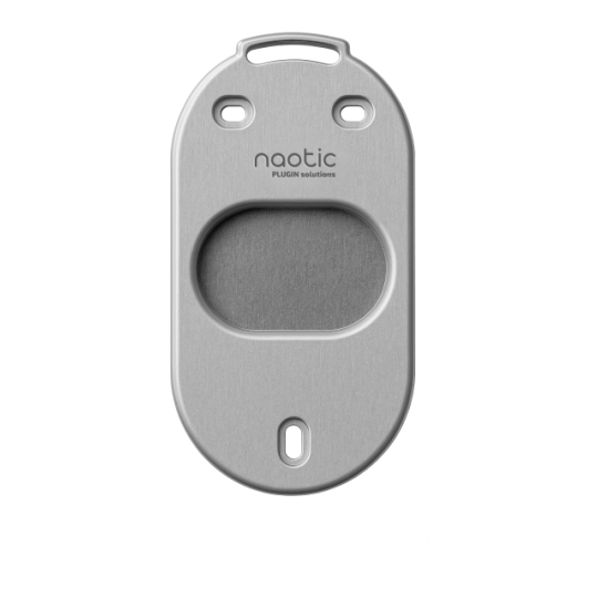 FONOF 7" smartphone case
